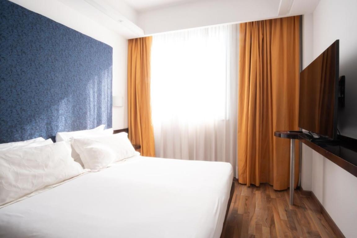 Superior Double Room,1661106209:JPEG